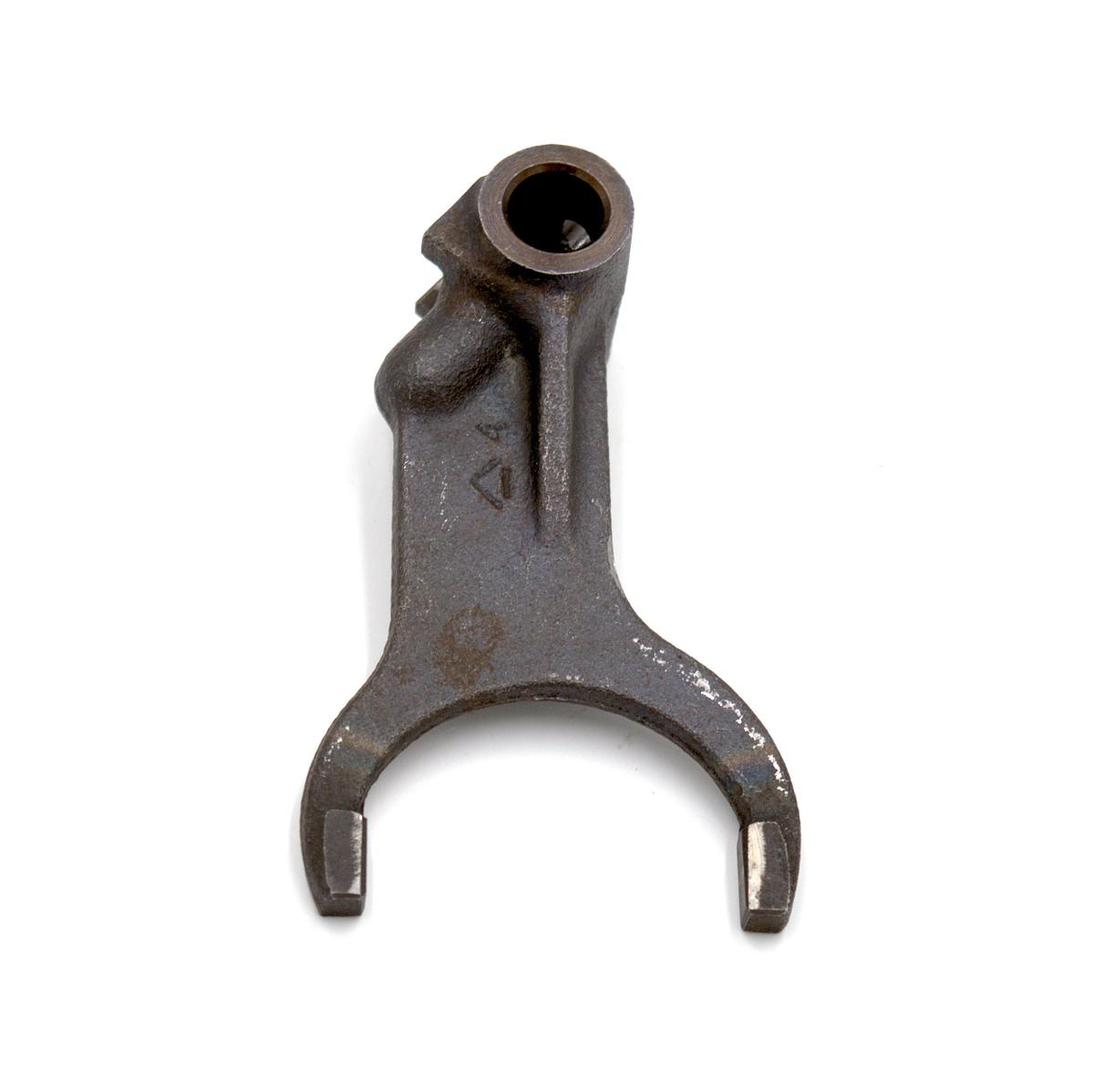 Φουρκέτα Kubota 67950-18420. Ανταλλακτικά μεταχειρισμένα και καινούρια, εισαγόμενα από την Ιαπωνία σε άριστη κατάσταση. Βρείτε γνήσια - original και ιμιτασιόν - aftermarket ανταλλακτικά για όλα τα Kubota σε προσιτές τιμές.