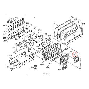 Kubota Δείκτης θερμοκρασίας 67950-95530. Ανταλλακτικά μεταχειρισμένα και καινούρια, εισαγόμενα από την Ιαπωνία σε άριστη κατάσταση. Βρείτε γνήσια - original και ιμιτασιόν - aftermarket ανταλλακτικά για όλα τα Kubota σε προσιτές τιμές.