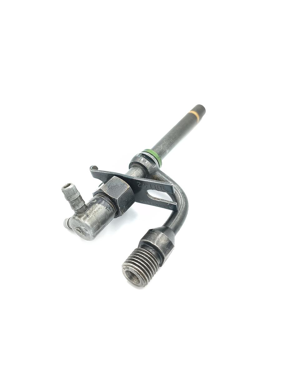 Μπεκ Στυλό Kubota 17391-53000. Ανταλλακτικά μεταχειρισμένα και καινούρια, εισαγόμενα από την Ιαπωνία σε άριστη κατάσταση. Βρείτε γνήσια - original και ιμιτασιόν - aftermarket ανταλλακτικά για όλα τα Kubota σε προσιτές τιμές.