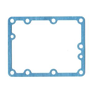 Gasket Hydraulic cover Kubota: 66611-12522. Used and new spare parts, imported from Japan in excellent condition. Find genuine - original and aftermarket spare parts for all Kubota tractors at affordable prices.