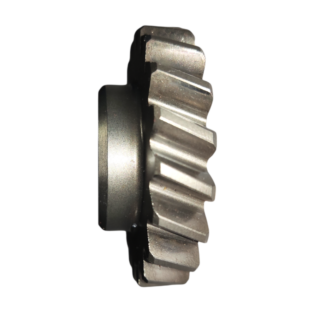 Γρανάζι 21 δόντια R Yanmar: 1W3223-25070. Ανταλλακτικά μεταχειρισμένα και καινούρια, εισαγόμενα από την Ιαπωνία σε άριστη κατάσταση. Βρείτε γνήσια - original και ιμιτασιόν - aftermarket ανταλλακτικά για όλα τα Yanmar σε προσιτές τιμές.