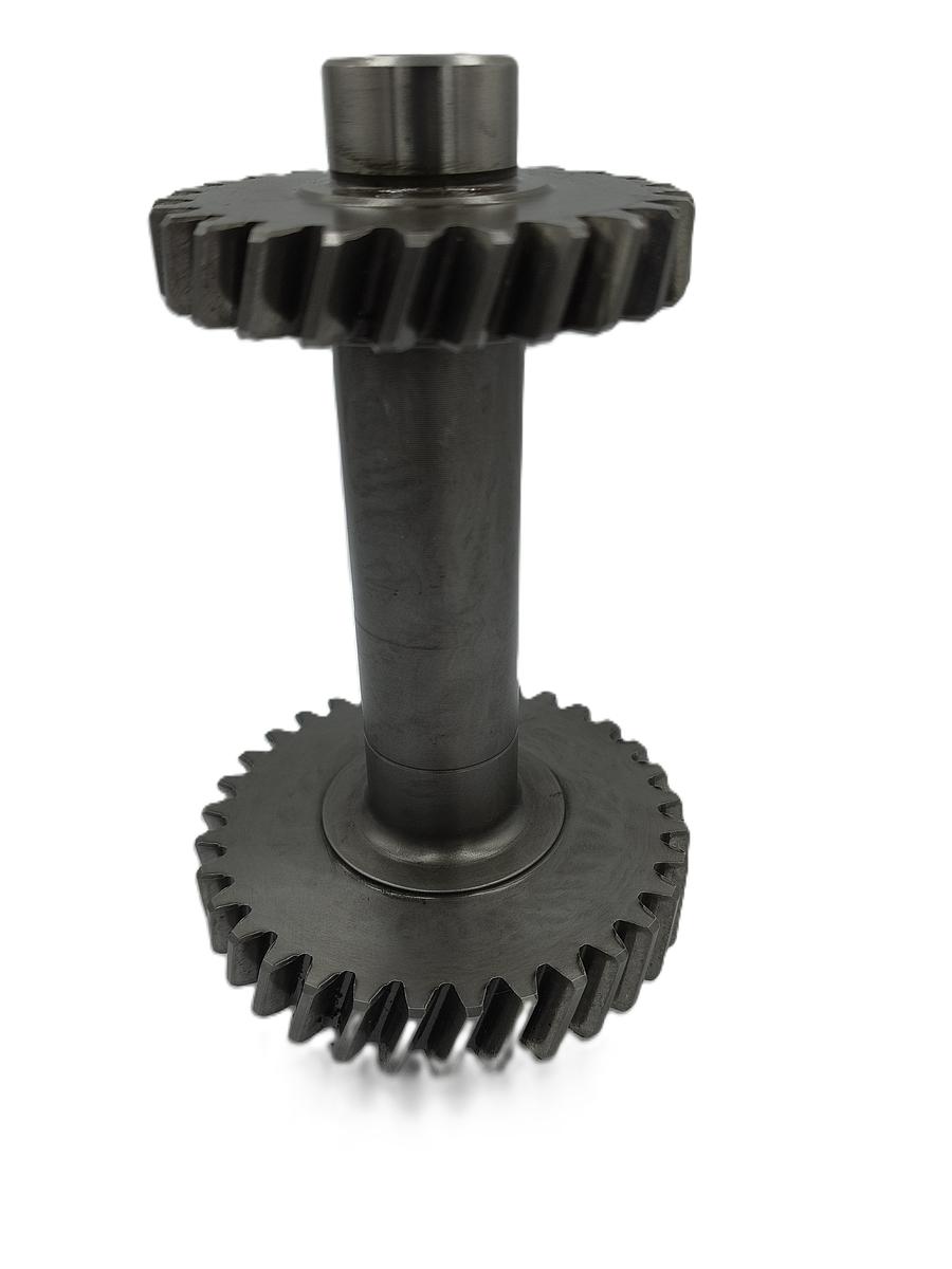 Άξονας Γρανάζι 33-25 Δόντια Iseki 1654-203-002-00. Ανταλλακτικά μεταχειρισμένα και καινούρια, εισαγόμενα από την Ιαπωνία σε άριστη κατάσταση. Βρείτε γνήσια - original και ιμιτασιόν - aftermarket ανταλλακτικά για όλα τα Kubota σε προσιτές τιμές.