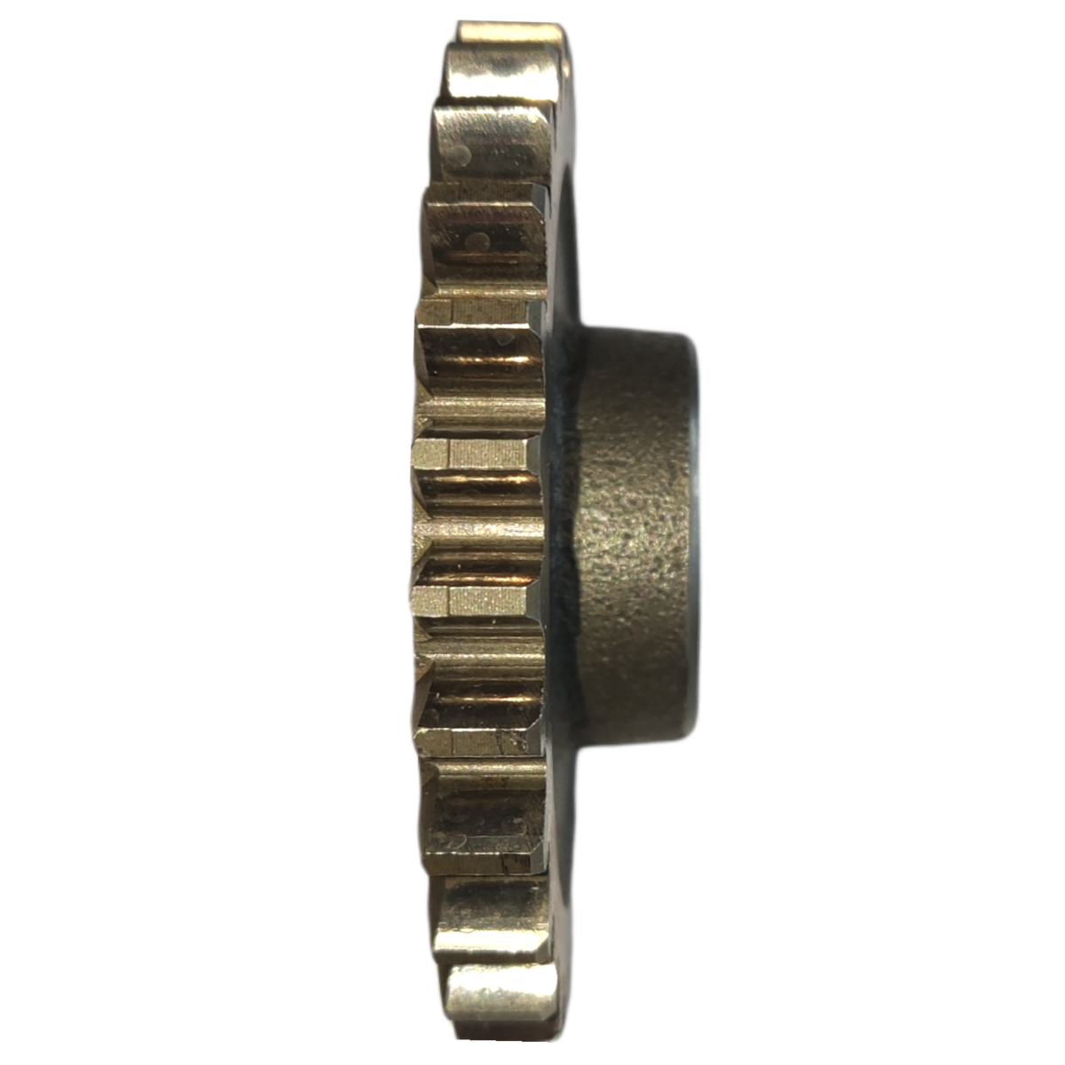 Γρανάζι (τρελό) 29 δόντια Iseki: 1480-208-2000-0. Ανταλλακτικά μεταχειρισμένα και καινούρια, εισαγόμενα από την Ιαπωνία σε άριστη κατάσταση. Βρείτε γνήσια - original και ιμιτασιόν - aftermarket ανταλλακτικά για όλα τα Iseki σε προσιτές τιμές.