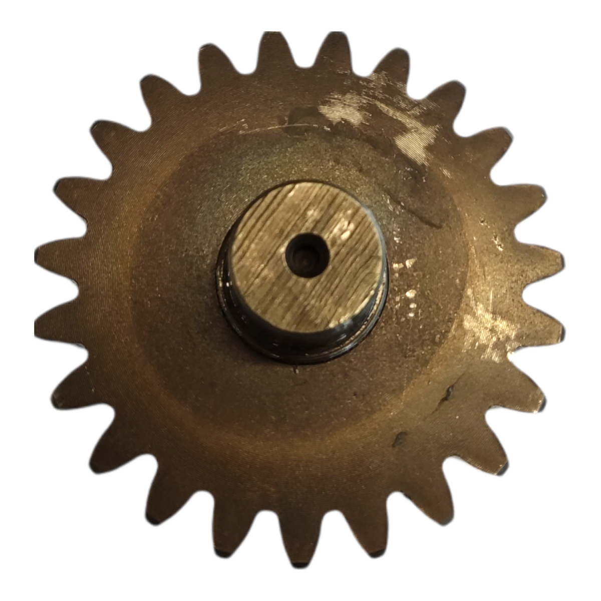 Αξονογράναζο P.T.O. 23 δόντια Iseki: 1480-208-2100-0. Ανταλλακτικά μεταχειρισμένα και καινούρια, εισαγόμενα από την Ιαπωνία σε άριστη κατάσταση. Βρείτε γνήσια - original και ιμιτασιόν - aftermarket ανταλλακτικά για όλα τα Iseki σε προσιτές τιμές.