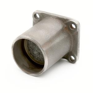 Metal, input Iseki 1421-201-004-00. Used and new spare parts, imported from Japan in excellent condition. Find genuine - original and aftermarket spare parts for all Iseki tractors at affordable prices.