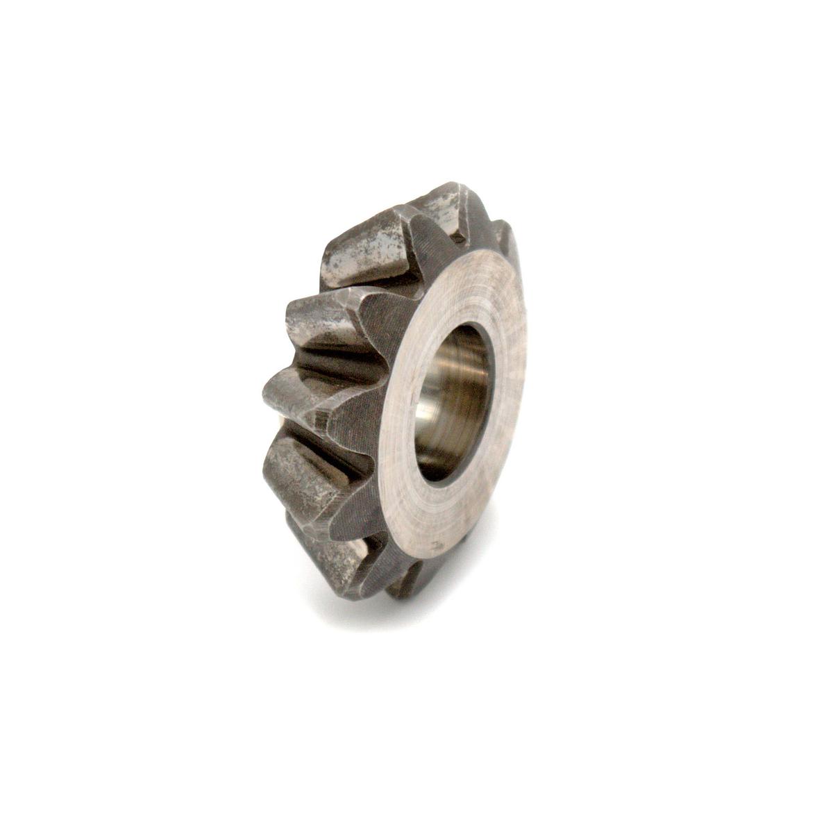 Γρανάζι πλανητικό 11 δόντια Iseki 1419-331-006-00. Ανταλλακτικά μεταχειρισμένα και καινούρια, εισαγόμενα από την Ιαπωνία σε άριστη κατάσταση. Βρείτε γνήσια - original και ιμιτασιόν - aftermarket ανταλλακτικά για όλα τα Iseki σε προσιτές τιμές.