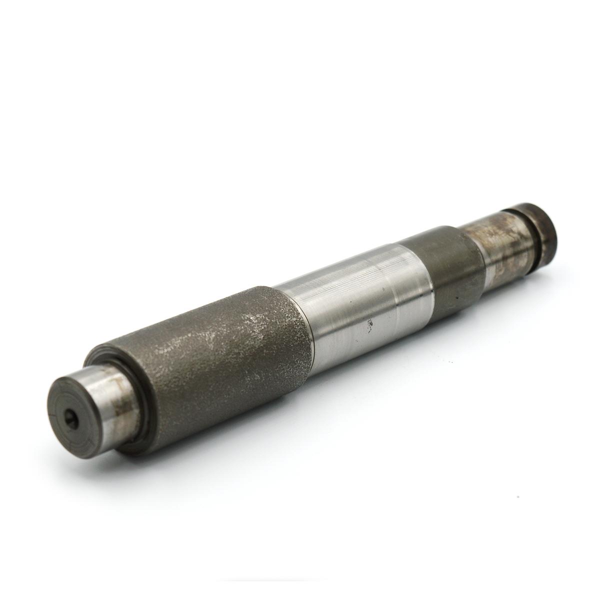 Άξονας όπισθεν Kubota 67111-15510. Ανταλλακτικά μεταχειρισμένα και καινούρια, εισαγόμενα από την Ιαπωνία σε άριστη κατάσταση. Βρείτε γνήσια - original και ιμιτασιόν - aftermarket ανταλλακτικά για όλα τα τρακτέρ Kubota σε προσιτές τιμές.