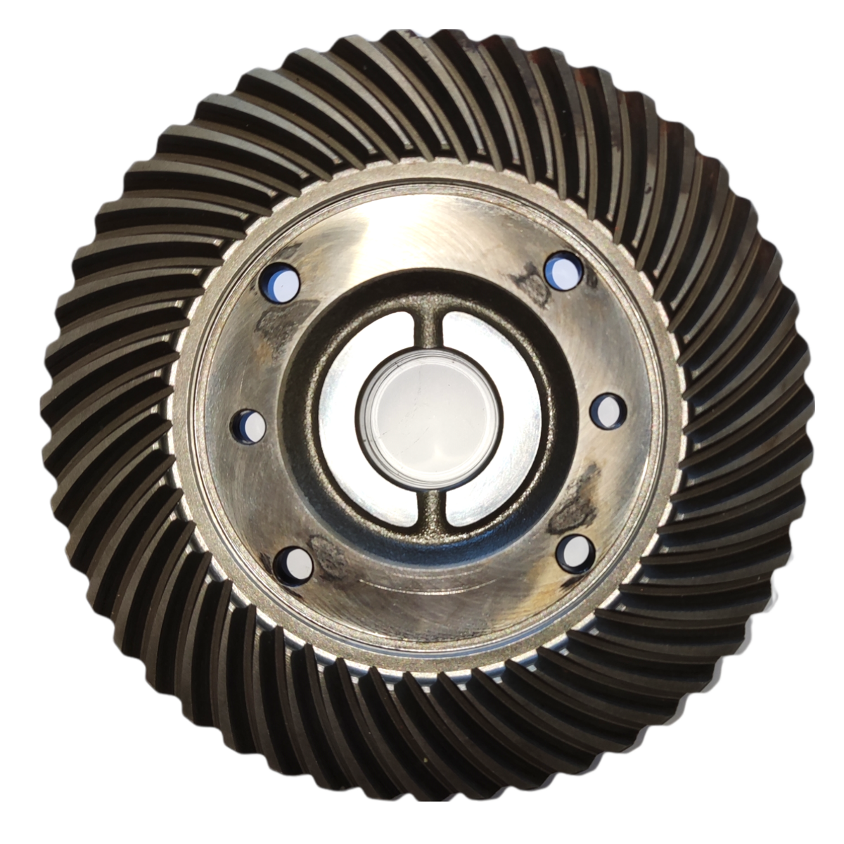 Κορώνα πηνίο πίσω διαφορικού Iseki: 1480-207-2000-0. Ανταλλακτικά μεταχειρισμένα και καινούρια, εισαγόμενα από την Ιαπωνία σε άριστη κατάσταση. Βρείτε γνήσια - original και ιμιτασιόν - aftermarket ανταλλακτικά για όλα τα Iseki σε προσιτές τιμές.