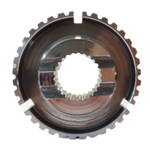 Κόμπλερ 112mm Kubota: 32430-21422. Ανταλλακτικά μεταχειρισμένα και καινούρια, εισαγόμενα από την Ιαπωνία σε άριστη κατάσταση. Βρείτε γνήσια - original και ιμιτασιόν - aftermarket ανταλλακτικά για όλα τα Kubota σε προσιτές τιμές.