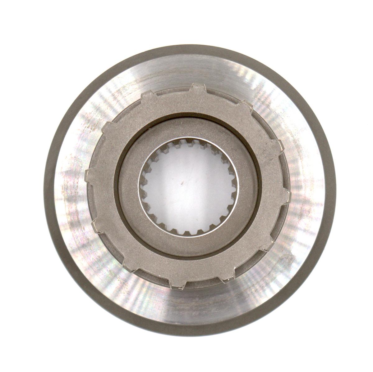 Κόμπλερ Kubota 67950-76410. Ανταλλακτικά μεταχειρισμένα και καινούρια, εισαγόμενα από την Ιαπωνία σε άριστη κατάσταση. Βρείτε γνήσια - original και ιμιτασιόν - aftermarket ανταλλακτικά για όλα τα Kubota σε προσιτές τιμές.