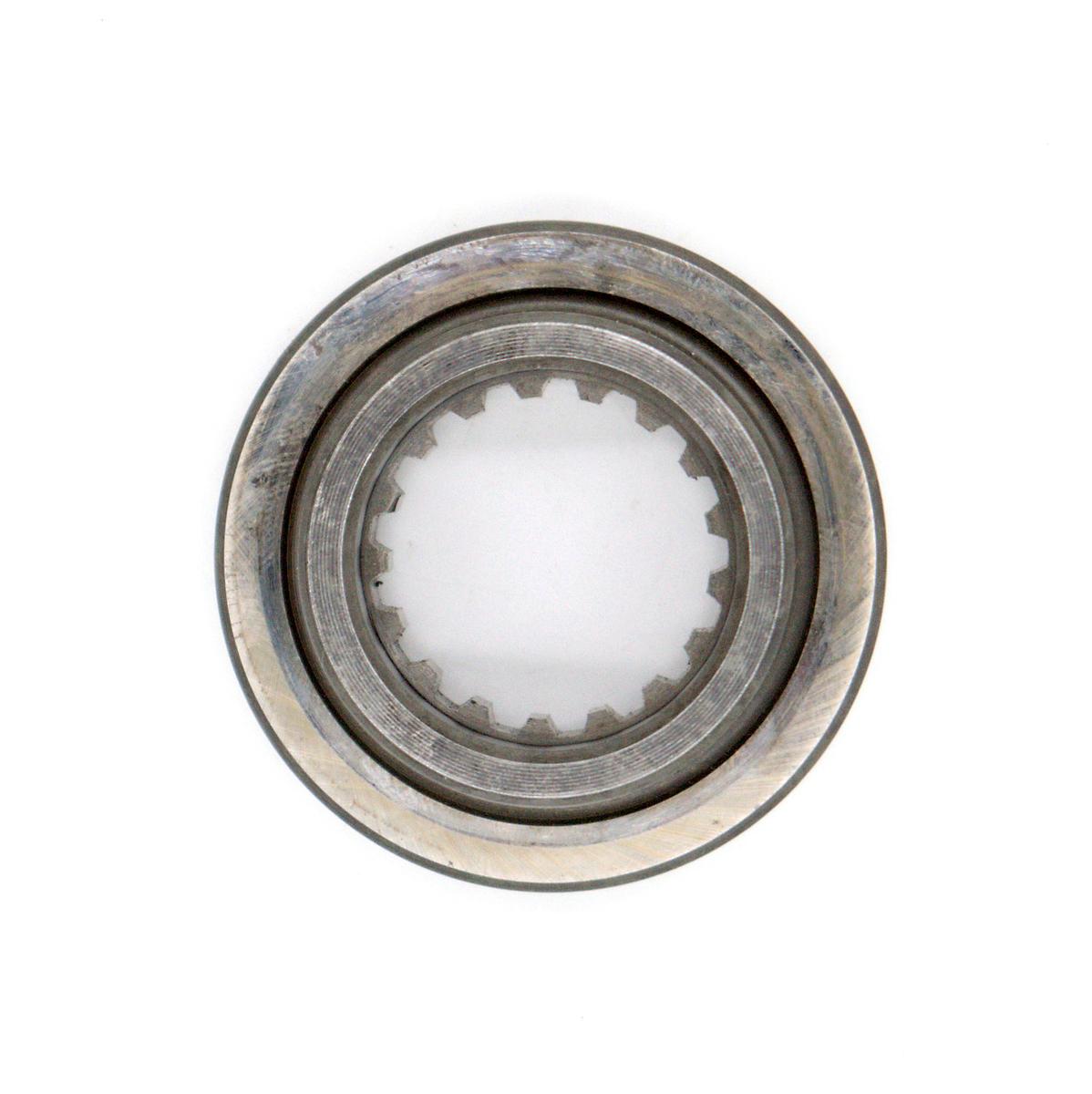 Γρανάζι δορυφόρος αριστερά 20 δόντια Iseki 1421-301-011-00. Ανταλλακτικά μεταχειρισμένα και καινούρια, εισαγόμενα από την Ιαπωνία σε άριστη κατάσταση. Βρείτε γνήσια - original και ιμιτασιόν - aftermarket ανταλλακτικά για όλα τα Iseki σε προσιτές τιμές.