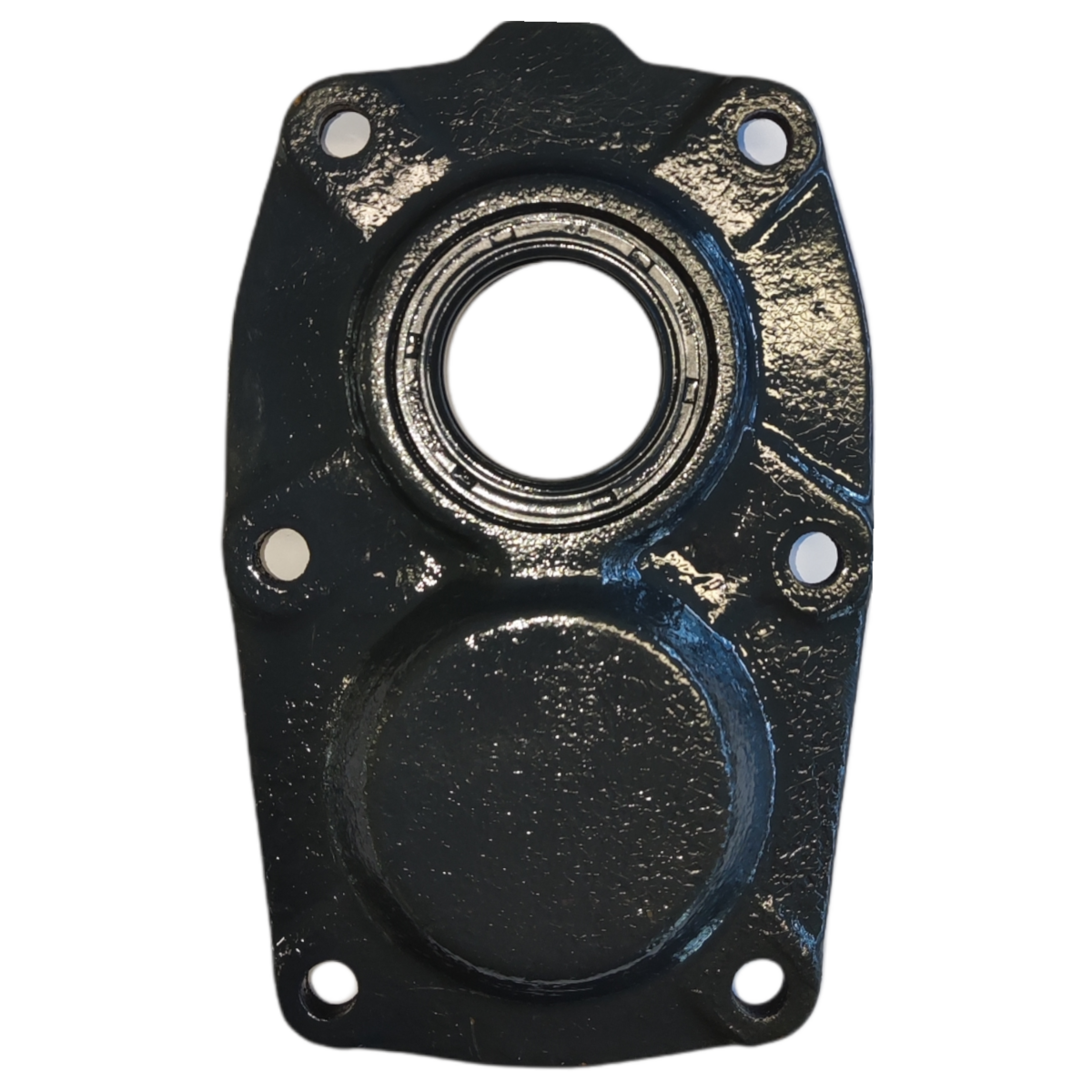 Πλακάκι P.T.O. Iseki: 1480-230-0060-0. Ανταλλακτικά μεταχειρισμένα και καινούρια, εισαγόμενα από την Ιαπωνία σε άριστη κατάσταση. Βρείτε γνήσια - original και ιμιτασιόν - aftermarket ανταλλακτικά για όλα τα Iseki σε προσιτές τιμές.