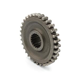 Γρανάζι 12-32 δόντια Kubota 67211-14630. Ανταλλακτικά μεταχειρισμένα και καινούρια, εισαγόμενα από την Ιαπωνία σε άριστη κατάσταση. Βρείτε γνήσια - original και ιμιτασιόν - aftermarket ανταλλακτικά για όλα τα τρακτέρ Kubota σε προσιτές τιμές.