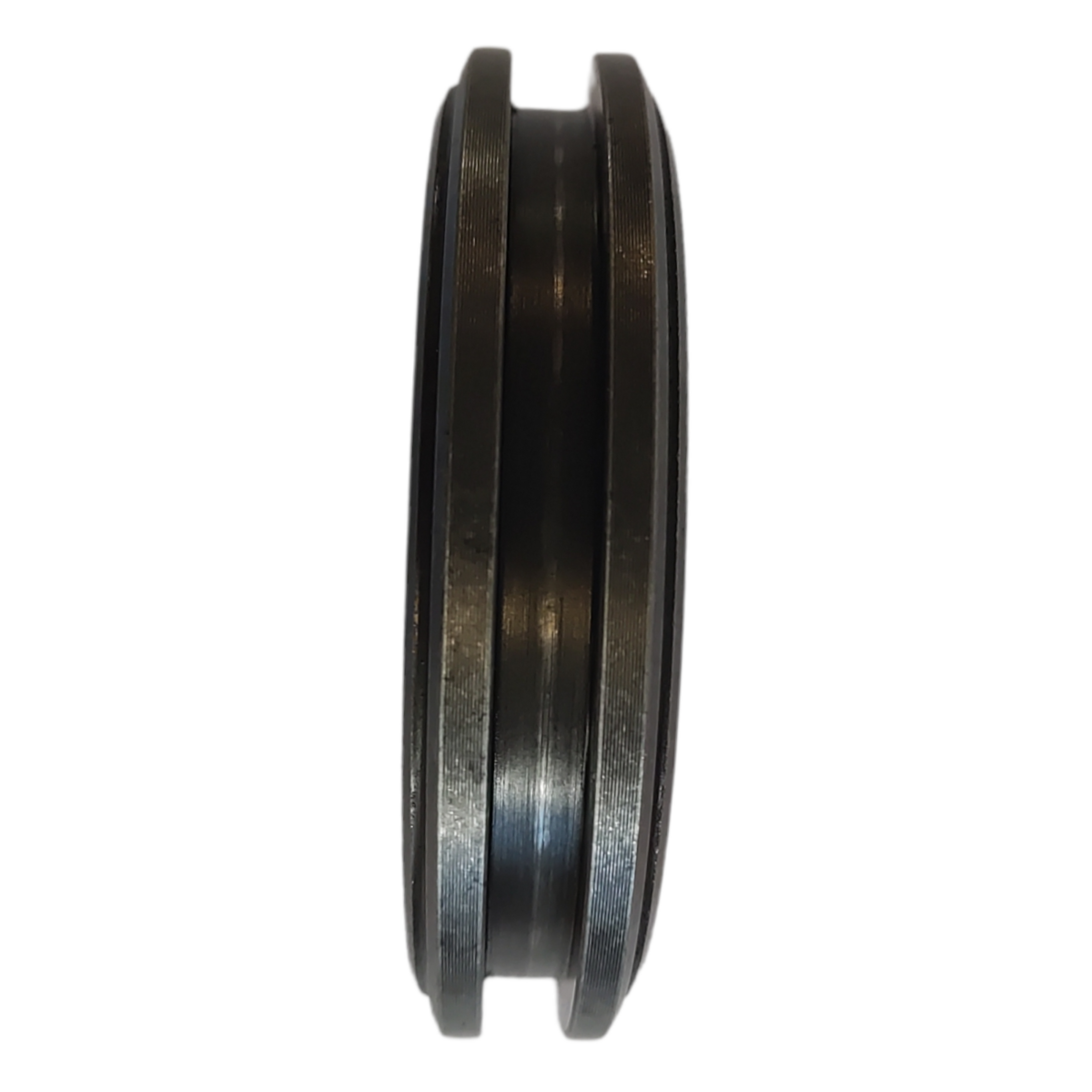Κόμπλερ 76mm Kubota: 34076-62252. Ανταλλακτικά μεταχειρισμένα και καινούρια, εισαγόμενα από την Ιαπωνία σε άριστη κατάσταση. Βρείτε γνήσια - original και ιμιτασιόν - aftermarket ανταλλακτικά για όλα τα Kubota σε προσιτές τιμές.