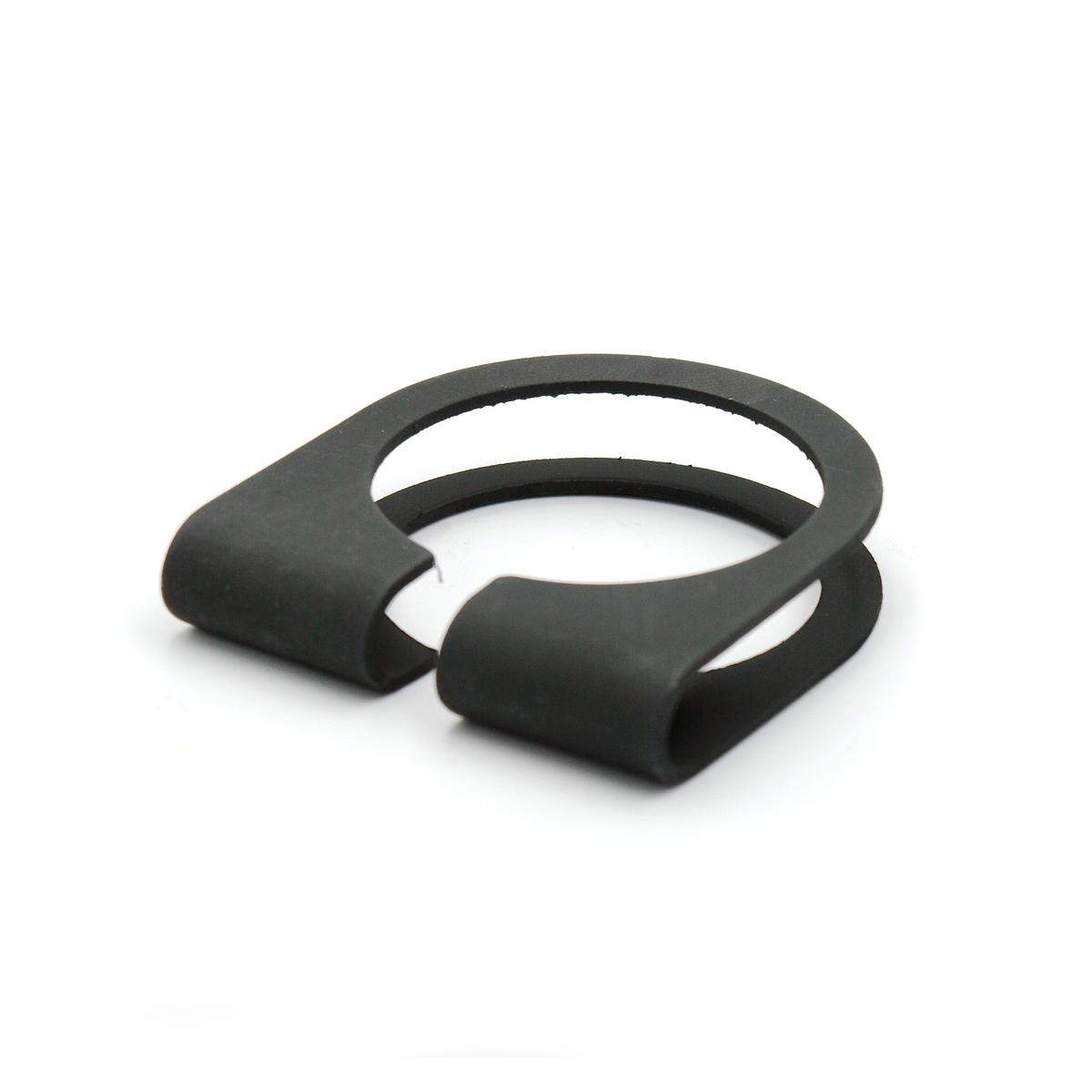 Σφιγκτήρας σωλήνα εξάτμισης Kubota 15616-12420. Ανταλλακτικά μεταχειρισμένα και καινούρια, εισαγόμενα από την Ιαπωνία σε άριστη κατάσταση. Βρείτε γνήσια - original και ιμιτασιόν - aftermarket ανταλλακτικά για όλα τα Kubota σε προσιτές τιμές.