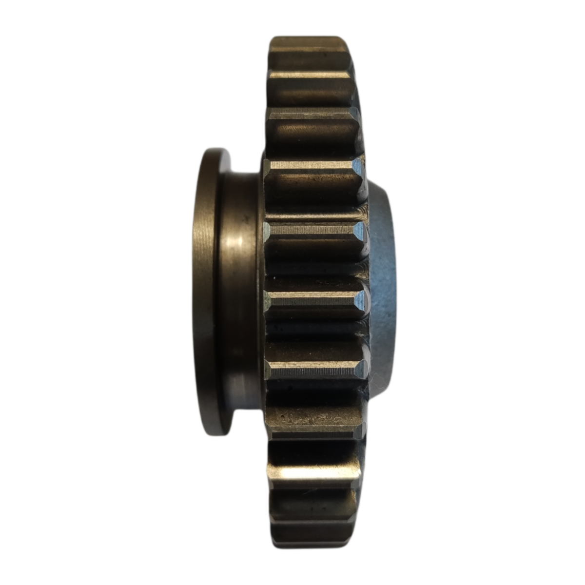 Γρανάζι σασμάν - κόμπλερ 32 δόντια Kubota: 34070-22220. Ανταλλακτικά μεταχειρισμένα και καινούρια, εισαγόμενα από την Ιαπωνία σε άριστη κατάσταση. Βρείτε γνήσια - original και ιμιτασιόν - aftermarket ανταλλακτικά για όλα τα Kubota σε προσιτές τιμές.