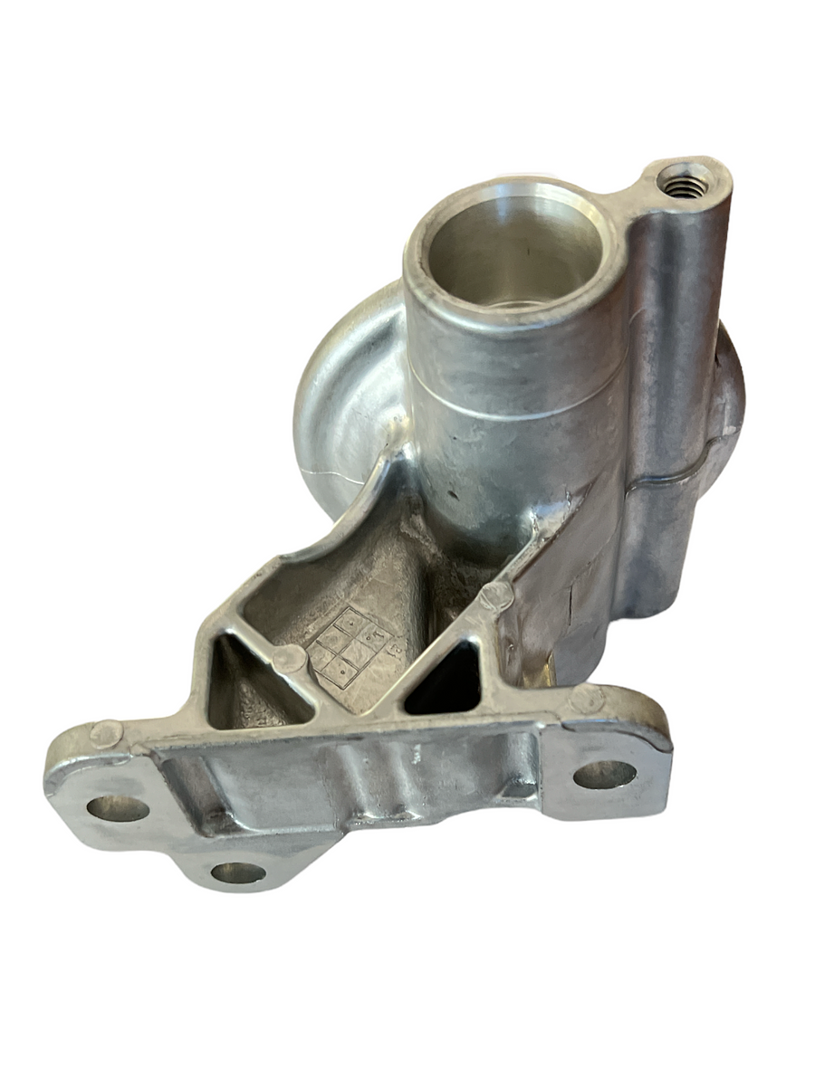 Βάση φίλτρου υδραυλικού Kubota: T0070-33210. Ανταλλακτικά μεταχειρισμένα και καινούρια, εισαγόμενα από την Ιαπωνία σε άριστη κατάσταση. Βρείτε γνήσια - original και ιμιτασιόν - aftermarket ανταλλακτικά για όλα τα Kubota σε προσιτές τιμές.