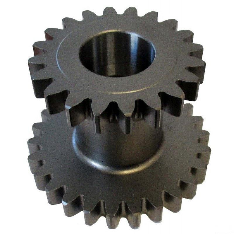 Γρανάζι 20-25 Δόντια Kubota 34050-15120. Ανταλλακτικά μεταχειρισμένα και καινούρια, εισαγόμενα από την Ιαπωνία σε άριστη κατάσταση. Βρείτε γνήσια - original και ιμιτασιόν - aftermarket ανταλλακτικά για όλα τα Kubota σε προσιτές τιμές.