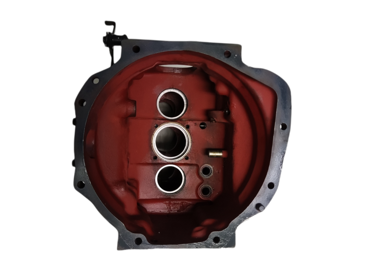 Κιβώτιο σασμάν Kubota: 34670-14110. Ανταλλακτικά μεταχειρισμένα και καινούρια, εισαγόμενα από την Ιαπωνία σε άριστη κατάσταση. Βρείτε γνήσια - original και ιμιτασιόν - aftermarket ανταλλακτικά για όλα τα Kubota σε προσιτές τιμές.