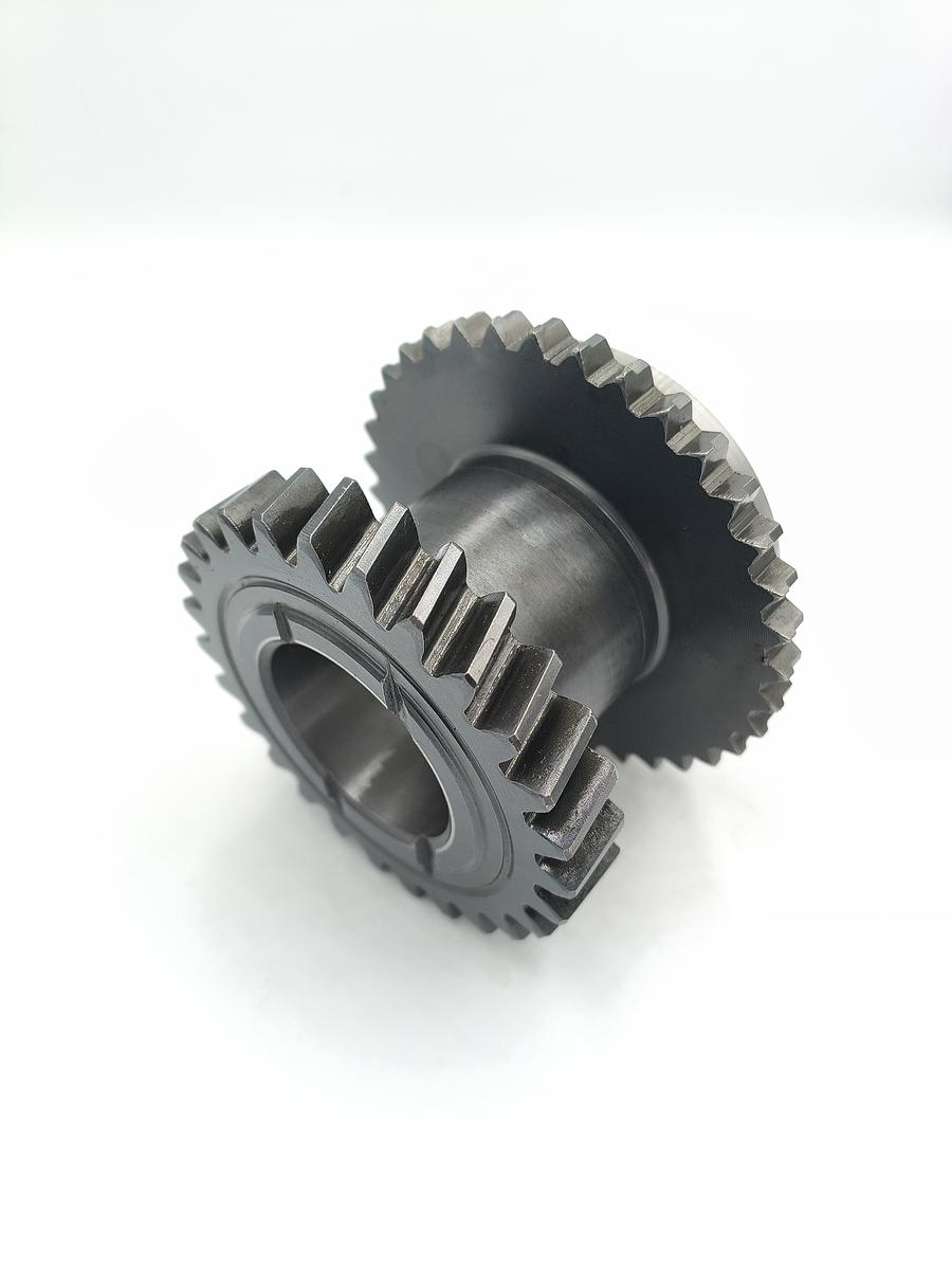 Γρανάζι 27-36 Δόντια Iseki 1695-203-001-00. Ανταλλακτικά μεταχειρισμένα και καινούρια, εισαγόμενα από την Ιαπωνία σε άριστη κατάσταση. Βρείτε γνήσια - original και ιμιτασιόν - aftermarket ανταλλακτικά για όλα τα Kubota σε προσιτές τιμές.