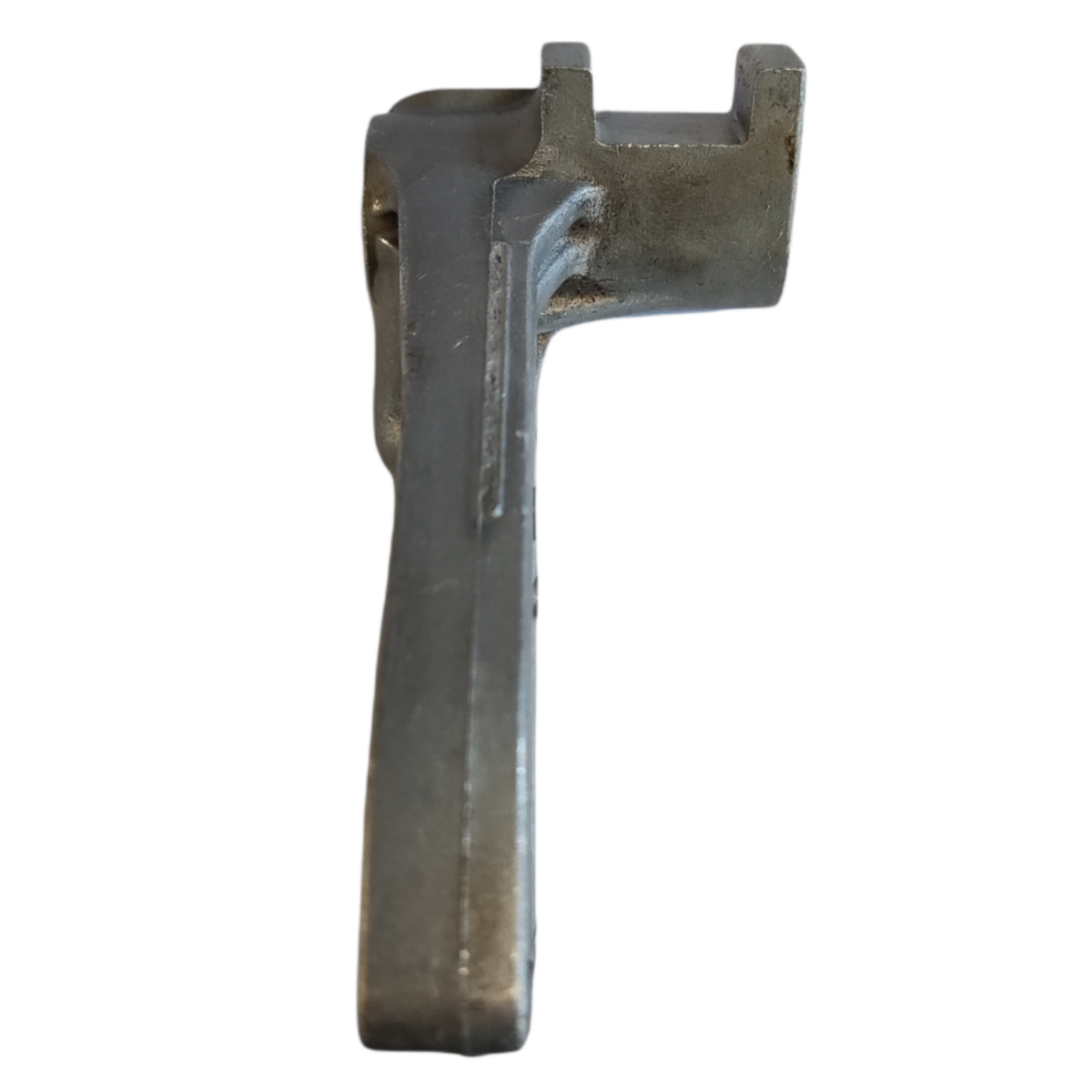 Φουρκέτα σασμάν Kubota: 34070-24500. Ανταλλακτικά μεταχειρισμένα και καινούρια, εισαγόμενα από την Ιαπωνία σε άριστη κατάσταση. Βρείτε γνήσια - original και ιμιτασιόν - aftermarket ανταλλακτικά για όλα τα Kubota σε προσιτές τιμές.