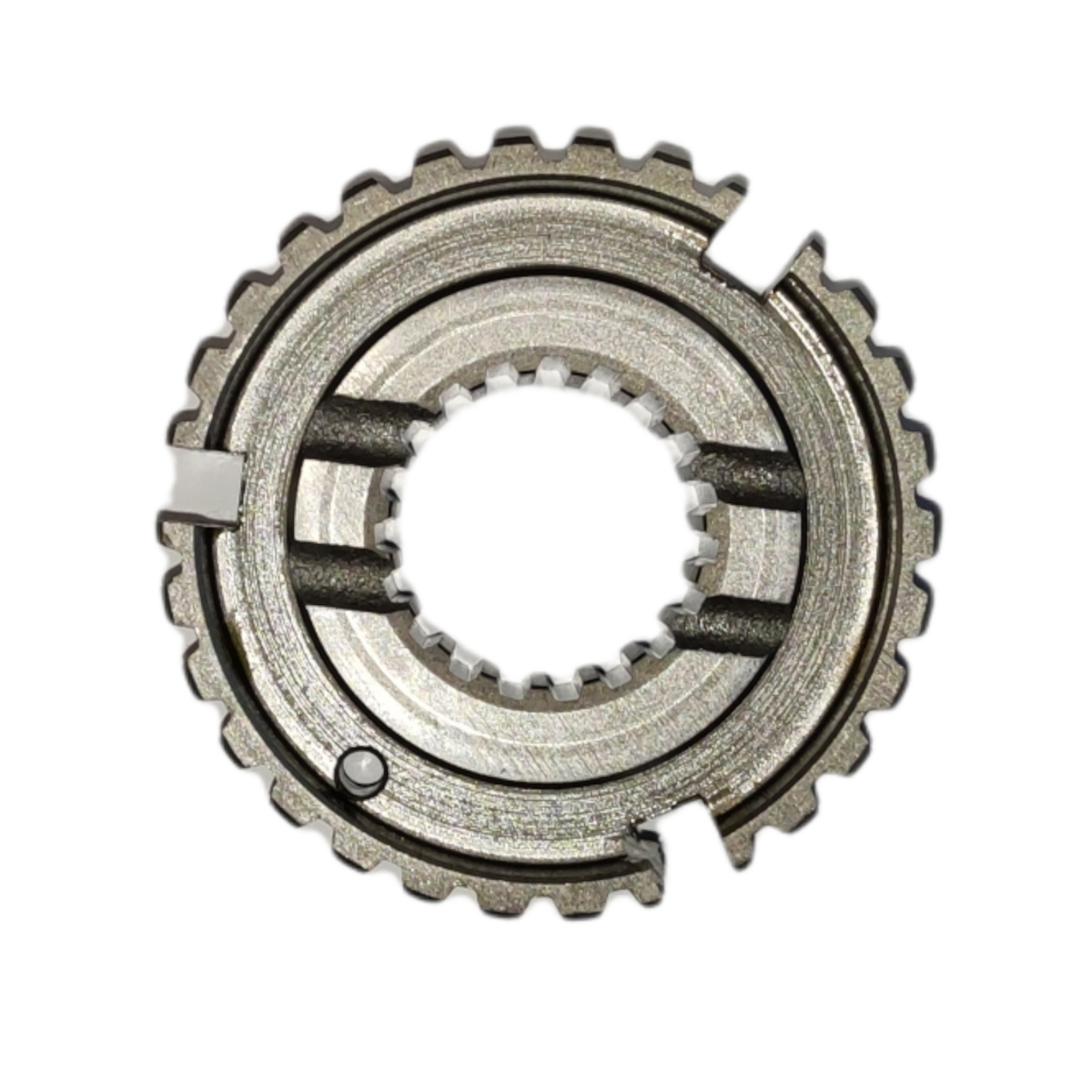 Κόμπλερ Yanmar: 1W3220-31700. Ανταλλακτικά μεταχειρισμένα και καινούρια, εισαγόμενα από την Ιαπωνία σε άριστη κατάσταση. Βρείτε γνήσια - original και ιμιτασιόν - aftermarket ανταλλακτικά για όλα τα Yanmar σε προσιτές τιμές.