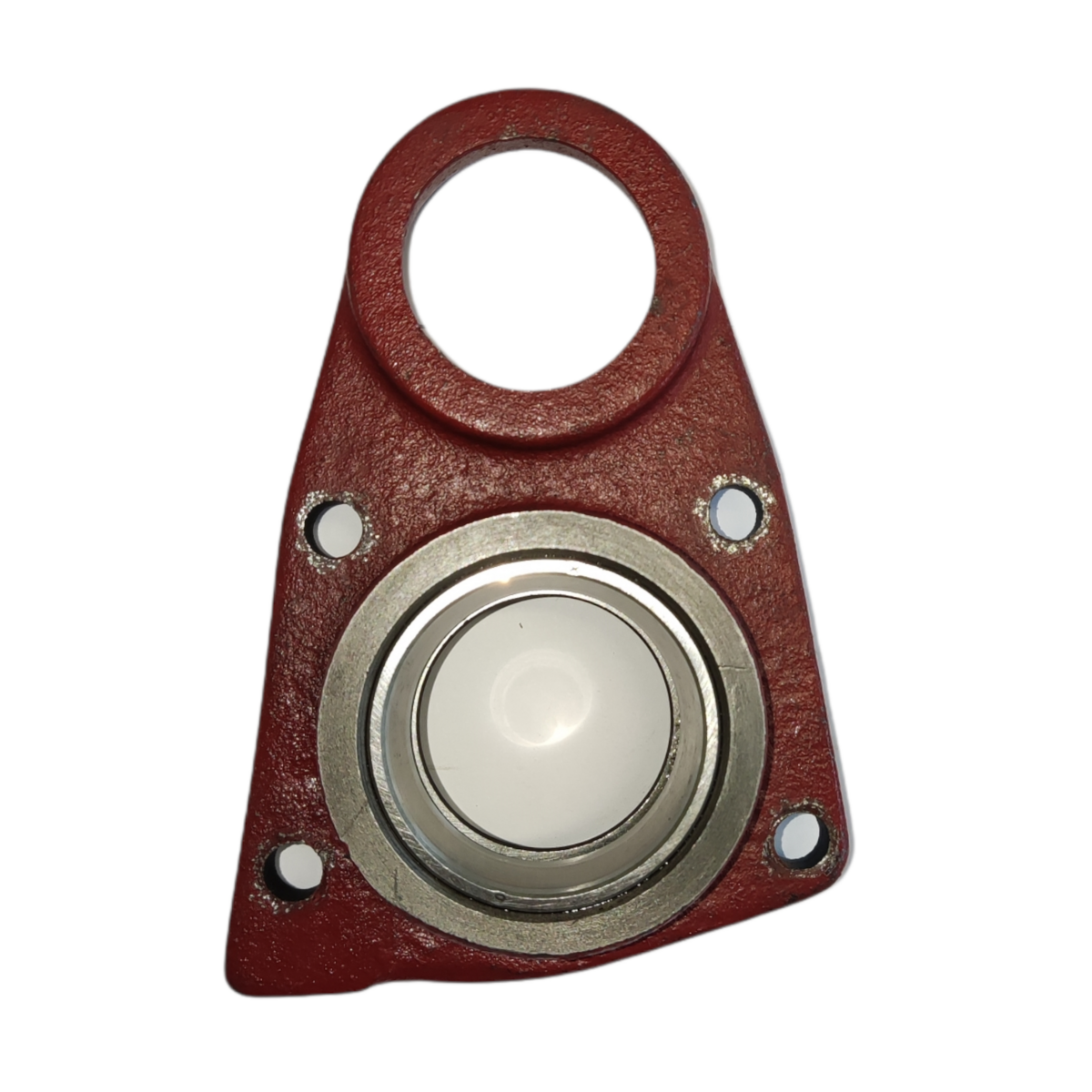 Πλακάκι μπριζντιρέκ κίνησης Iseki: 1444-306-0120-0. Ανταλλακτικά μεταχειρισμένα και καινούρια, εισαγόμενα από την Ιαπωνία σε άριστη κατάσταση. Βρείτε γνήσια - original και ιμιτασιόν - aftermarket ανταλλακτικά για όλα τα Iseki σε προσιτές τιμές.