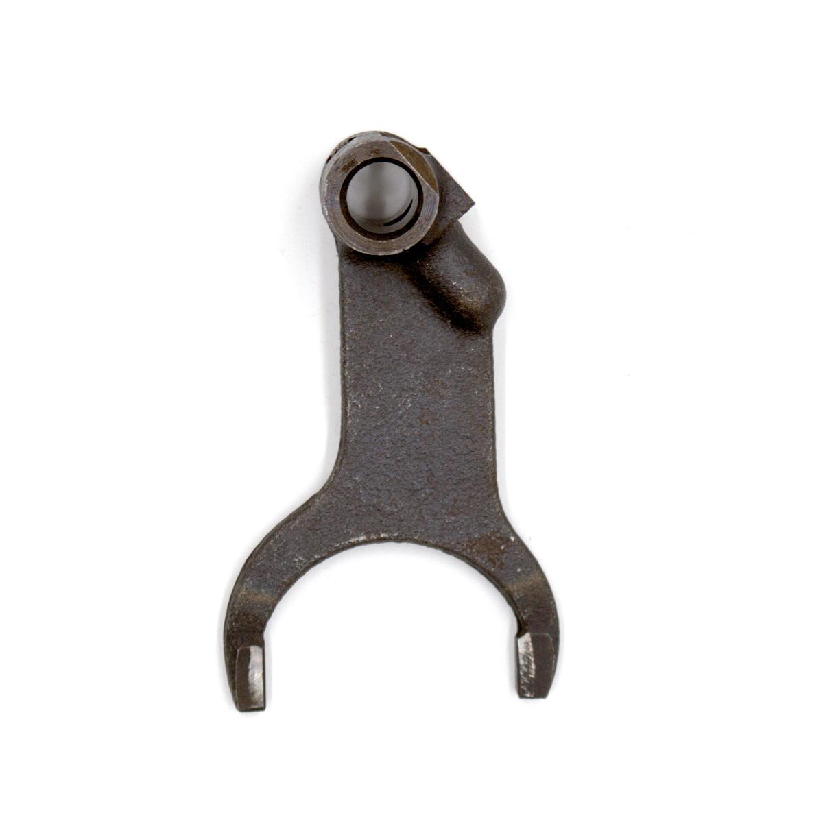 Φουρκέτα Kubota 67950-18420. Ανταλλακτικά μεταχειρισμένα και καινούρια, εισαγόμενα από την Ιαπωνία σε άριστη κατάσταση. Βρείτε γνήσια - original και ιμιτασιόν - aftermarket ανταλλακτικά για όλα τα Kubota σε προσιτές τιμές.