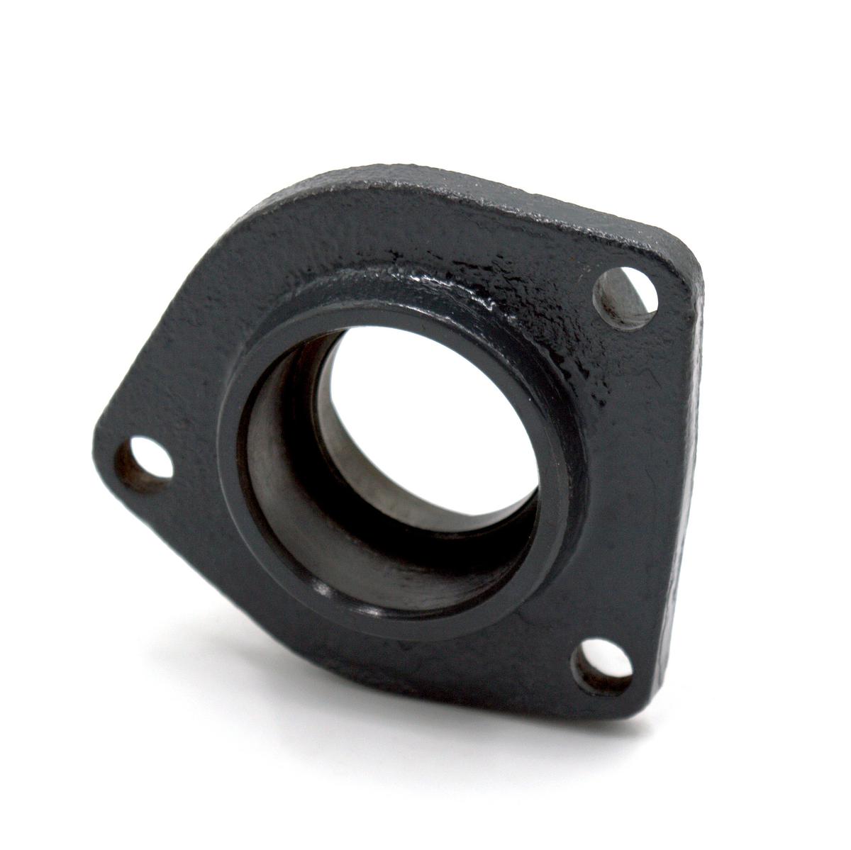 Καπάκι αποστράγγισης εμπρός Kubota 67950-11350. Ανταλλακτικά μεταχειρισμένα και καινούρια, εισαγόμενα από την Ιαπωνία σε άριστη κατάσταση. Βρείτε γνήσια - original και ιμιτασιόν - aftermarket ανταλλακτικά για όλα τα Kubota σε προσιτές τιμές.