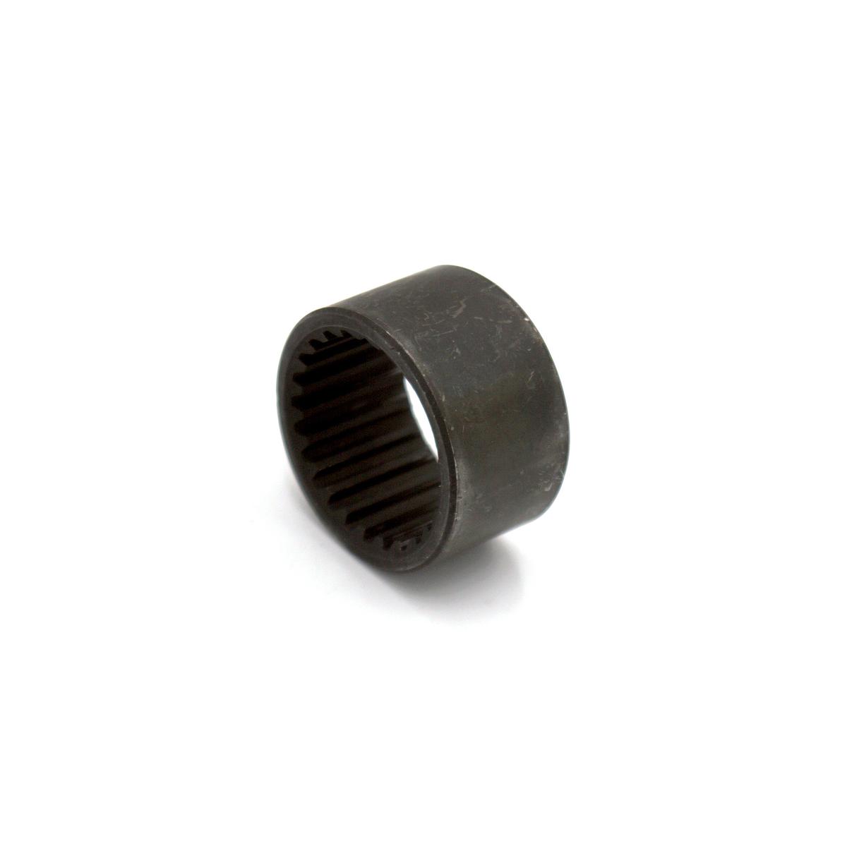 Εσωτερικό δαχτυλίδι R Kubota 67950-14290. Ανταλλακτικά μεταχειρισμένα και καινούρια, εισαγόμενα από την Ιαπωνία σε άριστη κατάσταση. Βρείτε γνήσια - original και ιμιτασιόν - aftermarket ανταλλακτικά για όλα τα Kubota σε προσιτές τιμές.