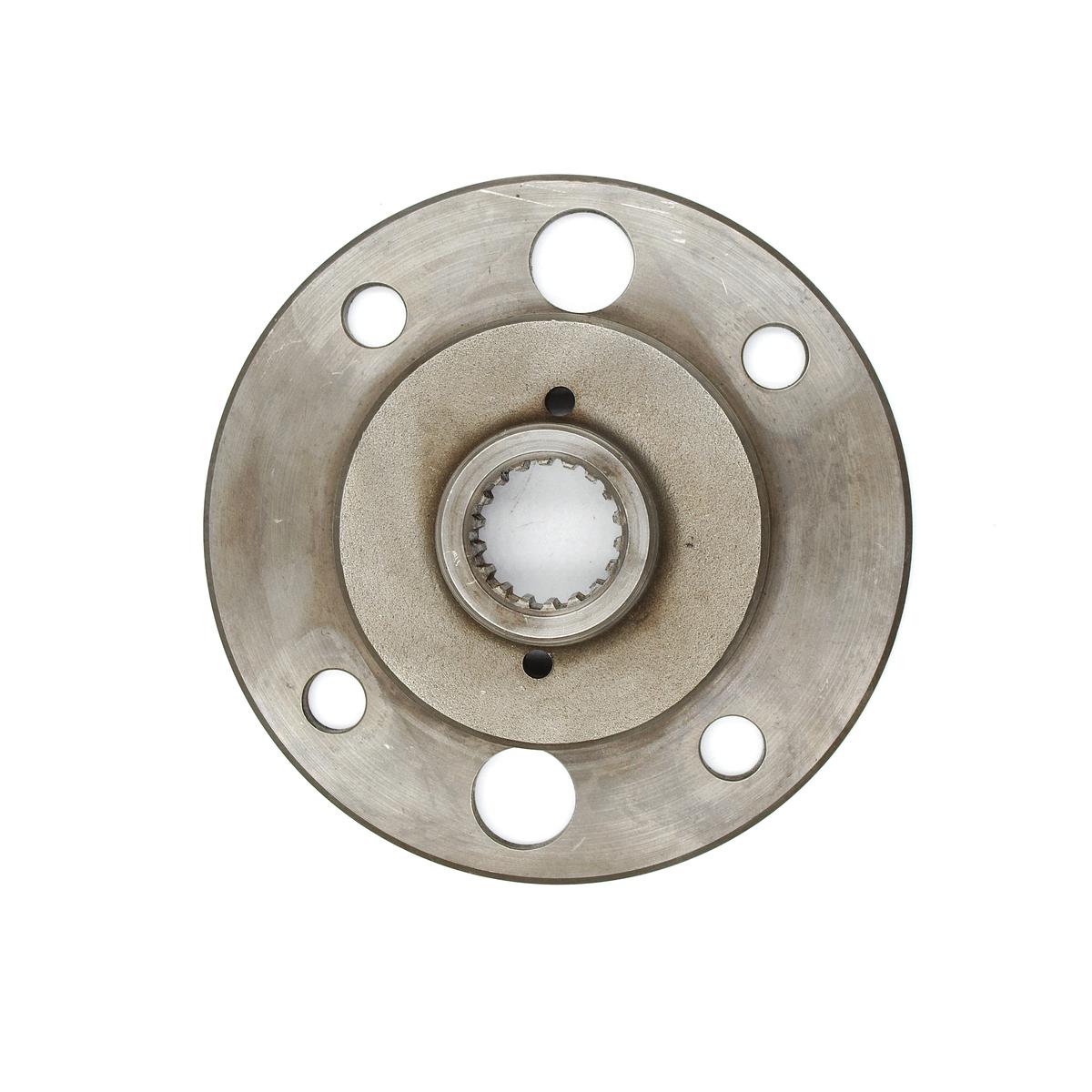 Καπάκι φορέα Kubota 67111-14870. Ανταλλακτικά μεταχειρισμένα και καινούρια, εισαγόμενα από την Ιαπωνία σε άριστη κατάσταση. Βρείτε γνήσια - original και ιμιτασιόν - aftermarket ανταλλακτικά για όλα τα τρακτέρ Kubota σε προσιτές τιμές.