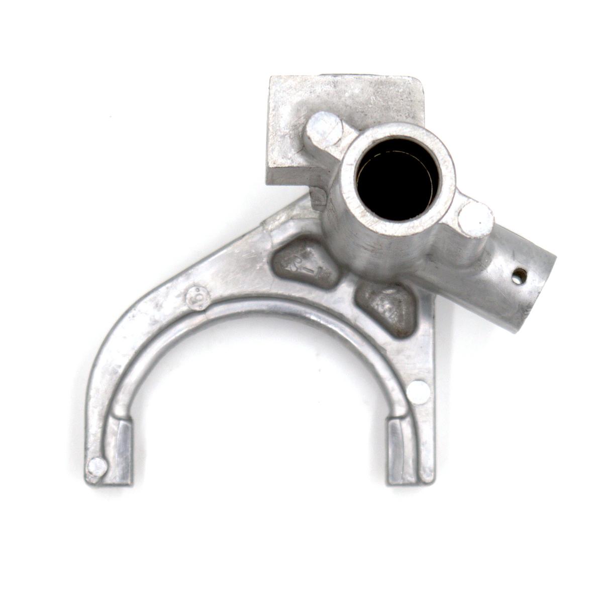 Fork, 2 - 3 shift 67950-18150. Used and new spare parts, imported from Japan in excellent condition. Find genuine - original and aftermarket spare parts for all Kubota tractors at affordable prices.