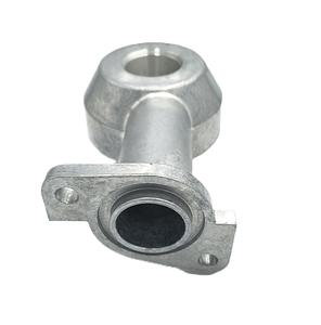 Βάση Φίλτρου Υδραυλικού Yanmar 198071-48350. Ανταλλακτικά μεταχειρισμένα και καινούρια, εισαγόμενα από την Ιαπωνία σε άριστη κατάσταση. Βρείτε γνήσια - original και ιμιτασιόν - aftermarket ανταλλακτικά για όλα τα Kubota σε προσιτές τιμές.