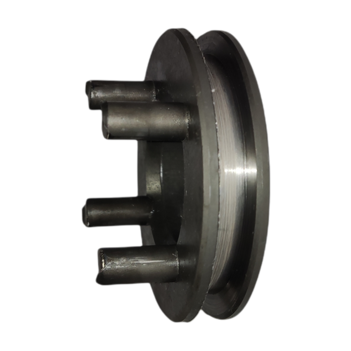 Κόμπλερ κάρο Yanmar: 198421-33110. Ανταλλακτικά μεταχειρισμένα και καινούρια, εισαγόμενα από την Ιαπωνία σε άριστη κατάσταση. Βρείτε γνήσια - original και ιμιτασιόν - aftermarket ανταλλακτικά για όλα τα Yanmar σε προσιτές τιμές.