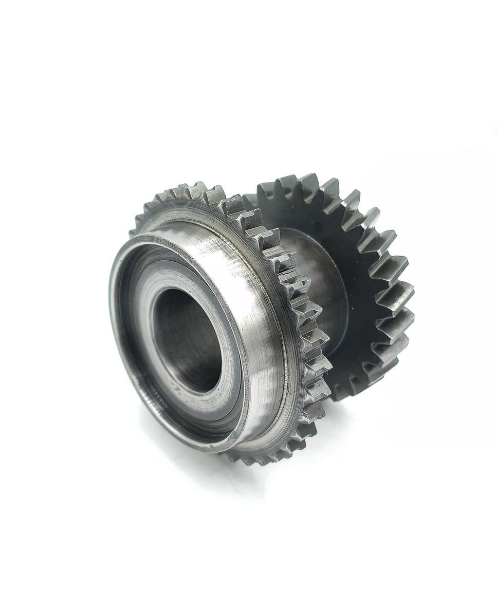 Γρανάζι 27-36 Δόντια Iseki 1695-203-001-00. Ανταλλακτικά μεταχειρισμένα και καινούρια, εισαγόμενα από την Ιαπωνία σε άριστη κατάσταση. Βρείτε γνήσια - original και ιμιτασιόν - aftermarket ανταλλακτικά για όλα τα Kubota σε προσιτές τιμές.