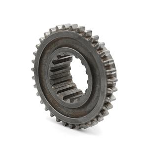 Γρανάζι 35 δόντια Kubota 67111-14320. Ανταλλακτικά μεταχειρισμένα και καινούρια, εισαγόμενα από την Ιαπωνία σε άριστη κατάσταση. Βρείτε γνήσια - original και ιμιτασιόν - aftermarket ανταλλακτικά για όλα τα τρακτέρ Kubota σε προσιτές τιμές.