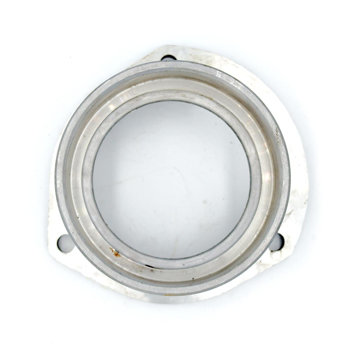 Βάση ρουλεμάν Kubota 37410-89340. Ανταλλακτικά μεταχειρισμένα και καινούρια, εισαγόμενα από την Ιαπωνία σε άριστη κατάσταση. Βρείτε γνήσια - original και ιμιτασιόν - aftermarket ανταλλακτικά για όλα τα Kubota σε προσιτές τιμές.