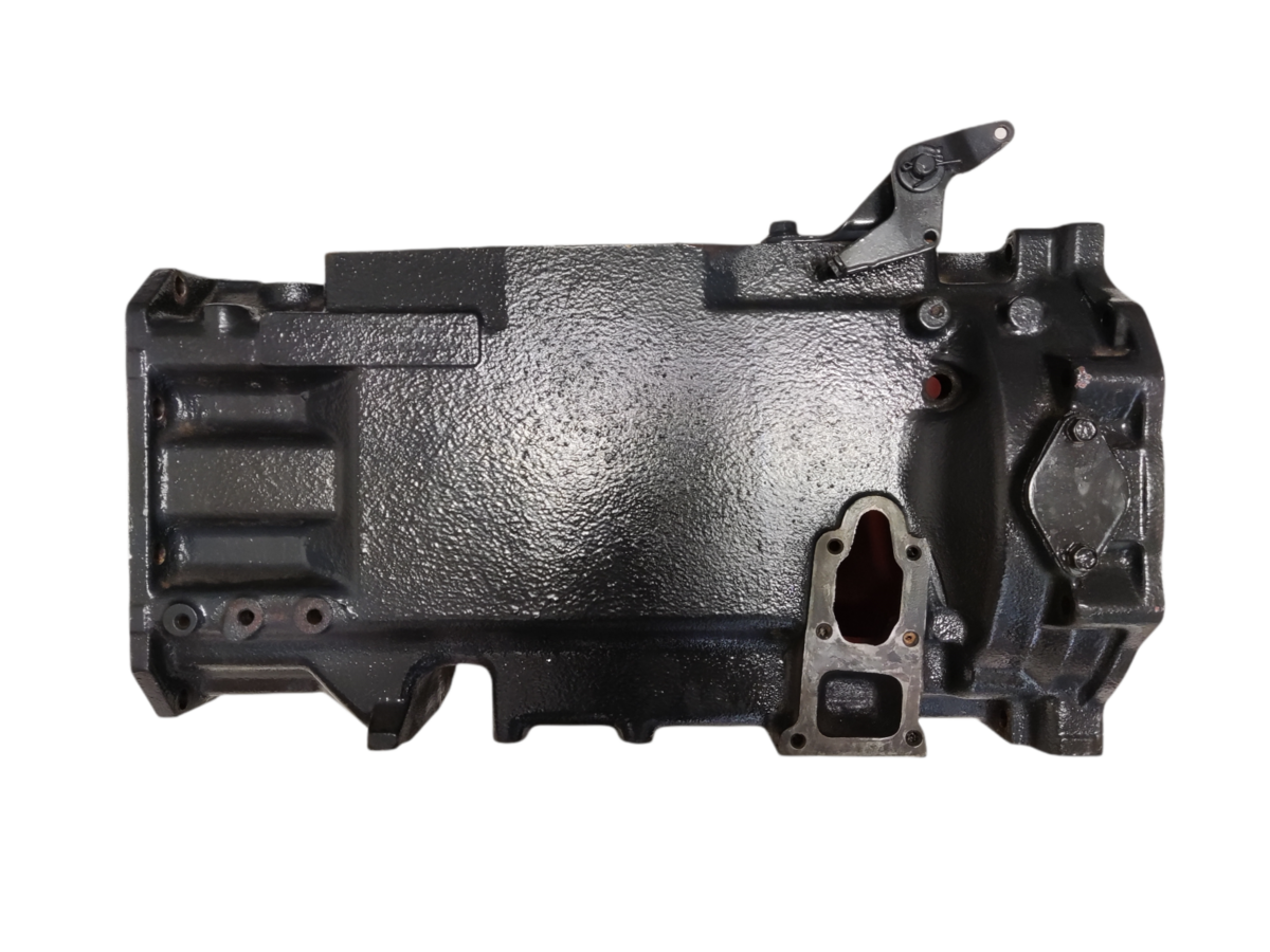 Κιβώτιο σασμάν Kubota: 34670-14110. Ανταλλακτικά μεταχειρισμένα και καινούρια, εισαγόμενα από την Ιαπωνία σε άριστη κατάσταση. Βρείτε γνήσια - original και ιμιτασιόν - aftermarket ανταλλακτικά για όλα τα Kubota σε προσιτές τιμές.