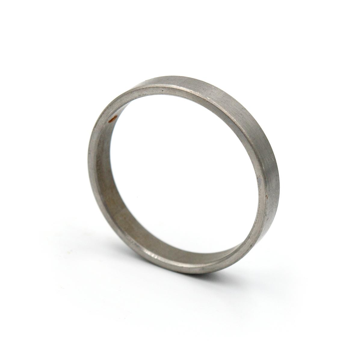 Αποστάτης Kubota 34070-14650. Ανταλλακτικά μεταχειρισμένα και καινούρια, εισαγόμενα από την Ιαπωνία σε άριστη κατάσταση. Βρείτε γνήσια - original και ιμιτασιόν - aftermarket ανταλλακτικά για όλα τα τρακτέρ Kubota σε προσιτές τιμές.