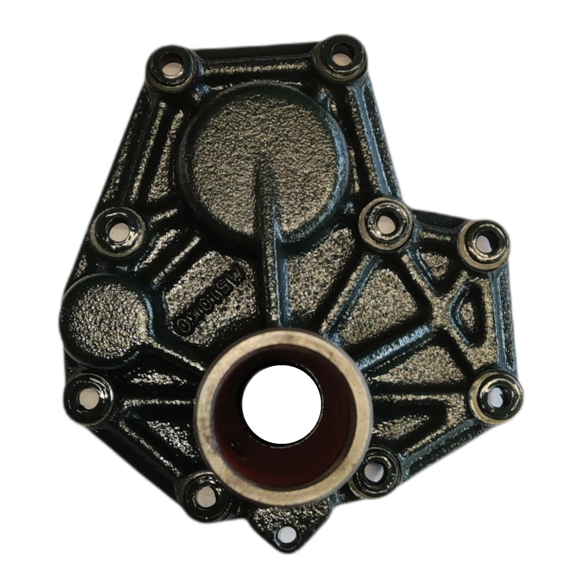 Βάση μπριζντιρέκ Yanmar: 1W3201-80590. Ανταλλακτικά μεταχειρισμένα και καινούρια, εισαγόμενα από την Ιαπωνία σε άριστη κατάσταση. Βρείτε γνήσια - original και ιμιτασιόν - aftermarket ανταλλακτικά για όλα τα Yanmar σε προσιτές τιμές.