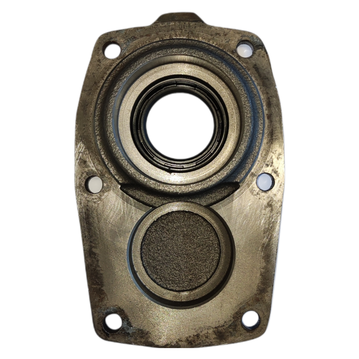 Πλακάκι P.T.O. Iseki: 1480-230-0060-0. Ανταλλακτικά μεταχειρισμένα και καινούρια, εισαγόμενα από την Ιαπωνία σε άριστη κατάσταση. Βρείτε γνήσια - original και ιμιτασιόν - aftermarket ανταλλακτικά για όλα τα Iseki σε προσιτές τιμές.