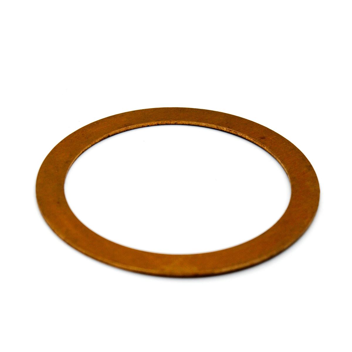 Ροδέλα Kubota 34350-27150. Ανταλλακτικά μεταχειρισμένα και καινούρια, εισαγόμενα από την Ιαπωνία σε άριστη κατάσταση. Βρείτε γνήσια - original και ιμιτασιόν - aftermarket ανταλλακτικά για όλα τα Kubota σε προσιτές τιμές.