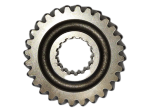 Γρανάζι σασμάν 28 δόντια Iseki: 1560-220-002-20. Ανταλλακτικά μεταχειρισμένα και καινούρια, εισαγόμενα από την Ιαπωνία σε άριστη κατάσταση. Βρείτε γνήσια - original και ιμιτασιόν - aftermarket ανταλλακτικά για όλα τα Iseki σε προσιτές τιμές.