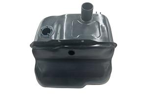 Ρεζερβουάρ Kubota: 31355-81710. Ανταλλακτικά μεταχειρισμένα και καινούρια, εισαγόμενα από την Ιαπωνία σε άριστη κατάσταση. Βρείτε γνήσια - original και ιμιτασιόν - aftermarket ανταλλακτικά για όλα τα Kubota σε προσιτές τιμές.