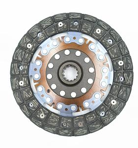 Δίσκος Συμπλέκτη Yanmar 194535-21401 200mm 13T. Ανταλλακτικά μεταχειρισμένα και καινούρια, εισαγόμενα από την Ιαπωνία σε άριστη κατάσταση. Βρείτε γνήσια - original και ιμιτασιόν - aftermarket ανταλλακτικά για όλα τα Kubota σε προσιτές τιμές.