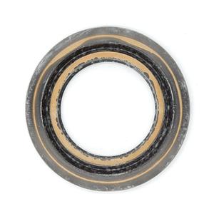 Seal, Oil 1 Kubota 36540-43530. Used and new spare parts, imported from Japan in excellent condition. Find genuine - original and aftermarket spare parts for all Kubota tractors at affordable prices.