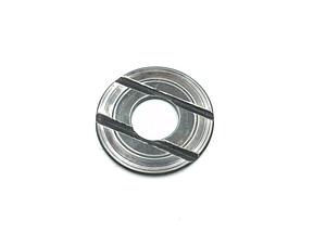 Ροδελα Αποστάτης Iseki 1507-304-002-00. Ανταλλακτικά μεταχειρισμένα και καινούρια, εισαγόμενα από την Ιαπωνία σε άριστη κατάσταση. Βρείτε γνήσια - original και ιμιτασιόν - aftermarket ανταλλακτικά για όλα τα Iseki σε προσιτές τιμές.