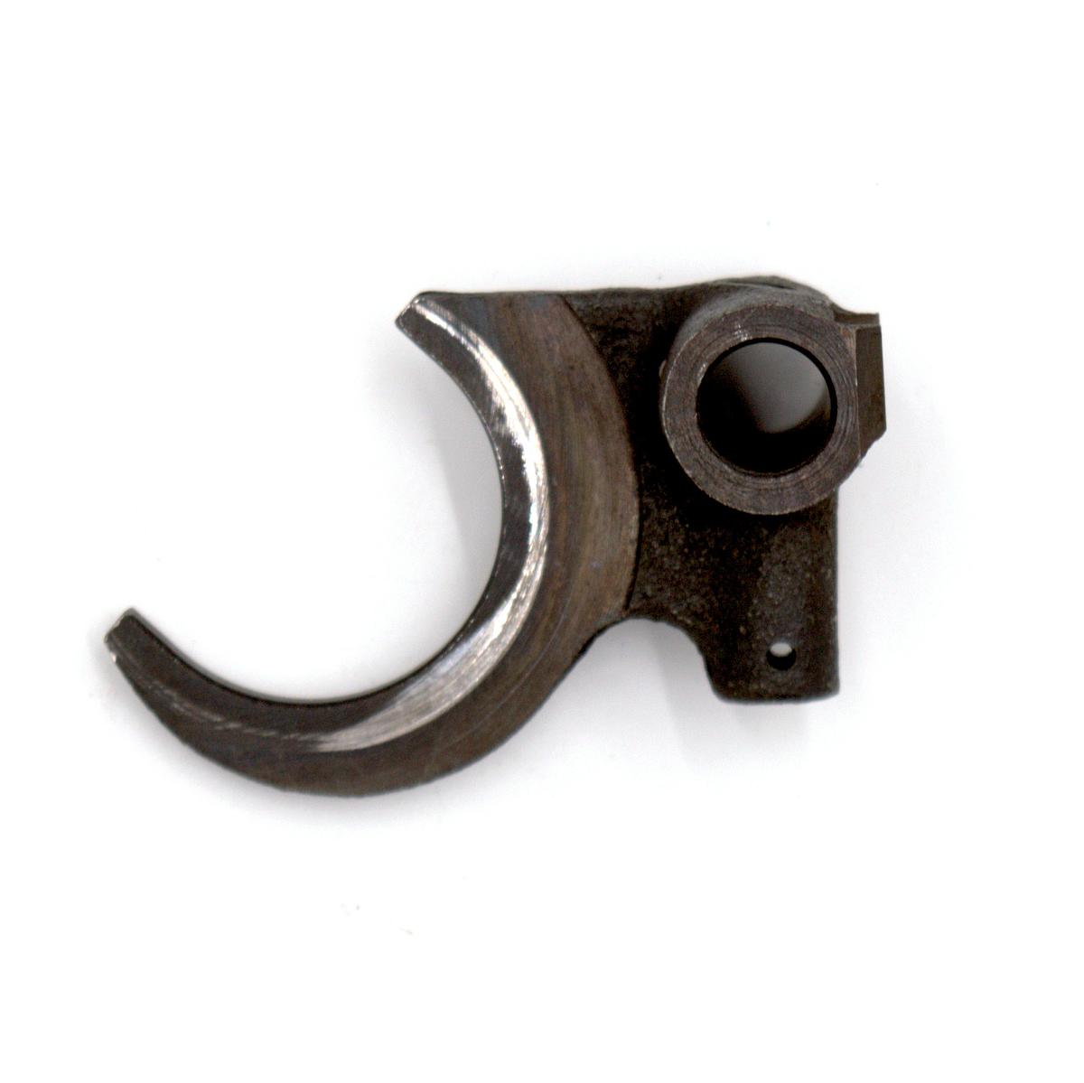 Φουρκέτα Kubota 67950-18520. Ανταλλακτικά μεταχειρισμένα και καινούρια, εισαγόμενα από την Ιαπωνία σε άριστη κατάσταση. Βρείτε γνήσια - original και ιμιτασιόν - aftermarket ανταλλακτικά για όλα τα Kubota σε προσιτές τιμές.