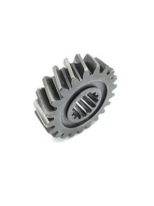 Γρανάζι PTO 21 Δόντια Yanmar 1A7870-26080. Ανταλλακτικά μεταχειρισμένα και καινούρια, εισαγόμενα από την Ιαπωνία σε άριστη κατάσταση. Βρείτε γνήσια - original και ιμιτασιόν - aftermarket ανταλλακτικά για όλα τα Kubota σε προσιτές τιμές.
