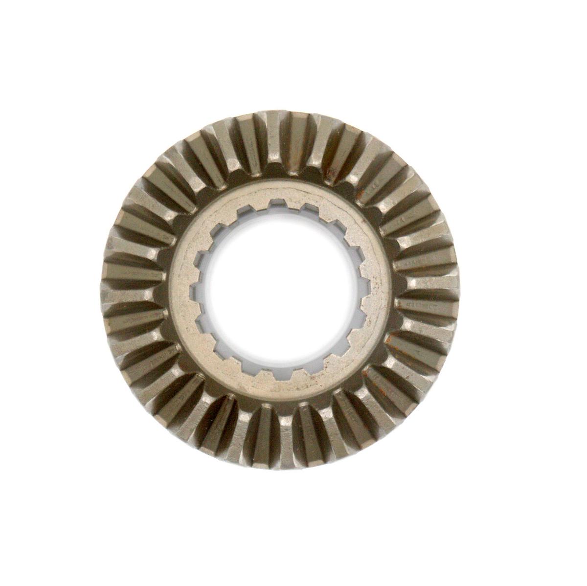 Γρανάζι δορυφόρος δεξιά 20 δόντια Iseki 1419-331-002-20. Ανταλλακτικά μεταχειρισμένα και καινούρια, εισαγόμενα από την Ιαπωνία σε άριστη κατάσταση. Βρείτε γνήσια - original και ιμιτασιόν - aftermarket ανταλλακτικά για όλα τα Iseki σε προσιτές τιμές.